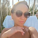 Знакомства: Ирина, 40 лет, Северодвинск
