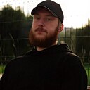 Знакомства: Дмитрий, 27 лет, Павлово