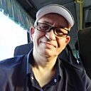 Знакомства: Станислав, 50 лет, Ачинск