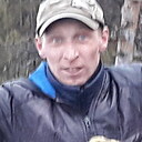 Знакомства: Олег, 39 лет, Северобайкальск