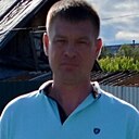 Знакомства: Сергей, 39 лет, Бийск