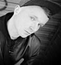 Знакомства: Макс, 30 лет, Орел