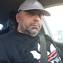 Знакомства: Николай, 48 лет, Смидович