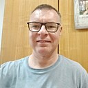 Знакомства: Дмитрий, 52 года, Реутов