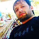 Знакомства: Саша, 40 лет, Душанбе