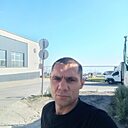 Знакомства: Владимир, 42 года, Саратов