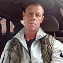 Знакомства: Александр, 38 лет, Коркино