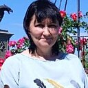 Знакомства: Вера, 54 года, Тольятти