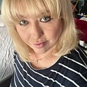 Знакомства: Анна, 56 лет, Иваново