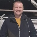 Знакомства: Дмитрий, 42 года, Нижний Новгород