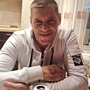 Знакомства: Валерий, 49 лет, Тамбов