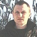Знакомства: Сергей, 47 лет, Меленки