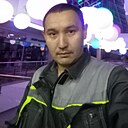 Знакомства: Куаныш, 41 год, Караганда