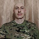 Знакомства: Сергей, 39 лет, Малая Виска