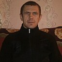 Знакомства: Андрей, 47 лет, Орша