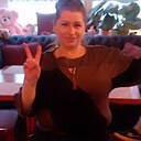 Знакомства: Татьяна, 50 лет, Боровичи