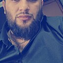Знакомства: Мамед, 30 лет, Махачкала