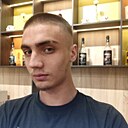 Знакомства: Aleksej, 29 лет, Поставы