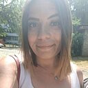 Знакомства: Яна, 30 лет, Белореченск