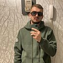 Знакомства: Али, 24 года, Волгоград