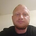 Знакомства: Артём, 29 лет, Новочеркасск