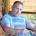 Знакомства: Эдуард, 42 года, Таксимо