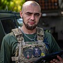 Знакомства: Русік, 32 года, Днепр