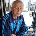 Знакомства: Саша, 64 года, Ленинск-Кузнецкий