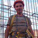 Знакомства: Никита, 36 лет, Петропавловск