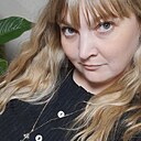 Знакомства: Катерина, 38 лет, Новосибирск