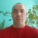 Знакомства: Александр, 43 года, Касимов