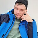 Знакомства: Максим, 37 лет, Павлодар