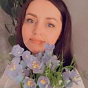 Знакомства: Ирина, 45 лет, Старый Оскол