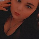 Знакомства: Алёна, 29 лет, Гомель