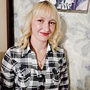 Знакомства: Елена, 39 лет, Черемхово