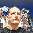 Знакомства: Сергей, 50 лет, Алматы