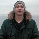 Знакомства: Иван, 33 года, Липецк