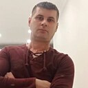 Знакомства: Виктор, 43 года, Барановичи