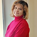 Знакомства: Нурия, 47 лет, Набережные Челны