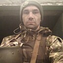 Знакомства: Саша, 42 года, Харьков