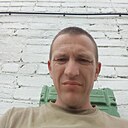 Знакомства: Михаил, 40 лет, Улан-Удэ
