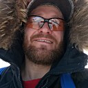 Знакомства: Сергей, 49 лет, Ухта