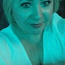 Знакомства: Djylia, 35 лет, Пенза