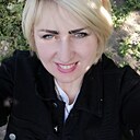 Знакомства: Наталья, 56 лет, Волноваха