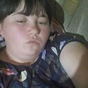 Знакомства: Марина, 27 лет, Атбасар