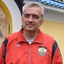 Знакомства: Владимир, 55 лет, Борисоглебск
