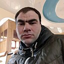 Знакомства: Коля, 33 года, Полтава