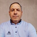 Знакомства: Бобомурад, 49 лет, Истра