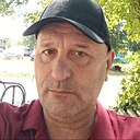 Знакомства: Роман, 60 лет, Макеевка