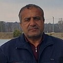 Знакомства: Яшин, 55 лет, Тобольск